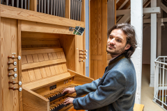 Johannes-Orgel-001x