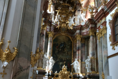 IMG_19271